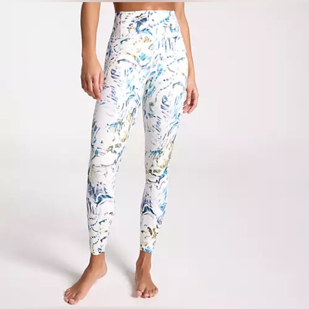 🆕 CALIA Inspire 7/8 Leggings